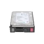 HP Hard Drive 6TB 7.2K SAS