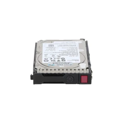 HPE 1TB 7.2K SATA Hard Drive No Label