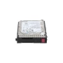 HPE 1TB 7.2K SATA Hard Drive No Label