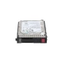 HPE 1TB Hard Drive 7.2K SATA