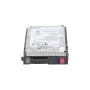 HP Hard Drive 1TB 7.2K SAS