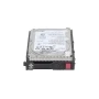 HP Hard Drive 2TB 7.2K 512E SC SAS