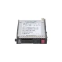HP 400GB 6Gbps 2.5inch SAS SSD