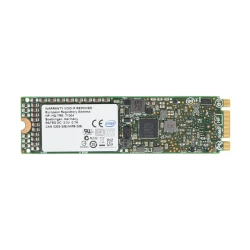 HP Solid State Drive 120GB M.2 2280 SATA