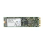 HP Solid State Drive 120GB M.2 2280 SATA