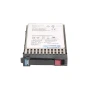 HP 400GB SAS Solid State Drive