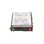 HP Solid State Drive 400GB SAS