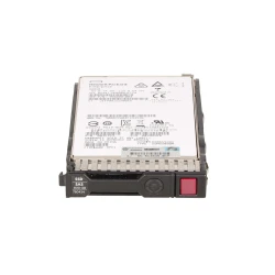 HP Solid State Drive 800GB SAS