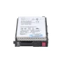 HP 1.6TB SAS Solid State Drive