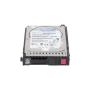 HP Hard Drive 600GB SAS 10K SC ENT