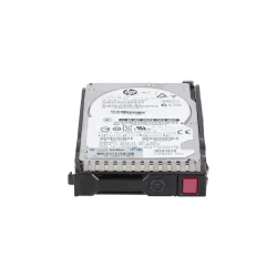 HP 1.2TB Hard Drive 10K SAS