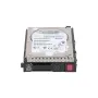 HP Hard Drive 300GB 10K DP 512n SAS