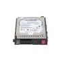 HP Hard Drive 300GB 10K Dual Port SAS