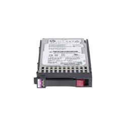 HP 300GB 12G SAS 15K 2.5IN ENT HDD