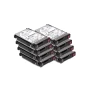 HPE Gen 8/ Gen9/ Gen10 14.4TB Storage Bundle