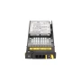 HPE 3PAR StoreServ M6710 1.8TB 10K SAS Hard Drive