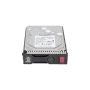 HP 4TB 7.2K 12G 3.5inch 512E SAS HDD