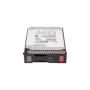 HP Hard Drive 8TB 7.2K SAS