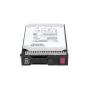 HP 8TB 7.2K SAS Hard Drive
