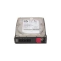 HP 1TB 7.2K SAS Hard Drive