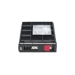 HP Solid State Drive 400GB