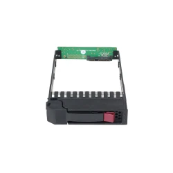 HP MSA2000 Compatible SAS Caddy