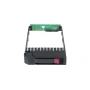 HP MSA2000 Compatible SAS Caddy