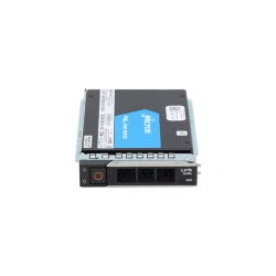 Dell 9300 Series 3.84TB NVME Solid State Drive