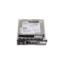 Dell Hard Drive 300GB 15K SAS
