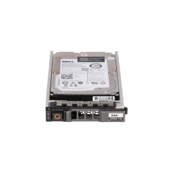 Dell Hard Drive 300GB 15K SAS