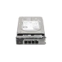 Dell Hard Drive 4TB 7.2K SAS