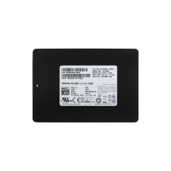 Dell 128GB 6G SATA Solid State Drive