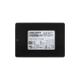 Dell 128GB 6G SATA Solid State Drive