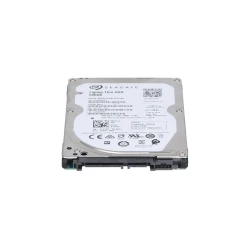 Dell 500GB 7.2K SATA III Hard Drive