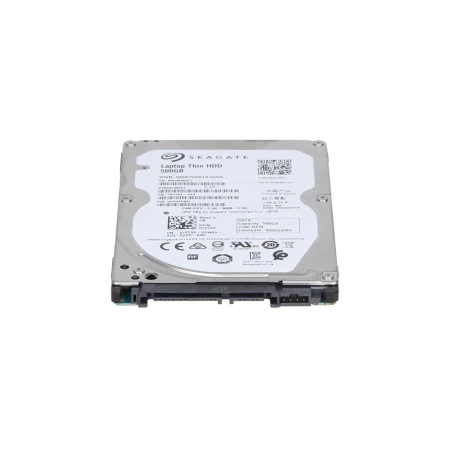Dell 500GB 7.2K SATA III Hard Drive, Dell, HDD - Hard Diskovi, 7P79P, refurbished