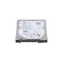 Dell 500GB 7.2K SATA III Hard Drive