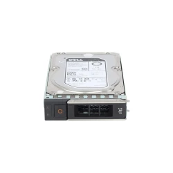 Dell 2TB 7.2K SAS Hard Drive