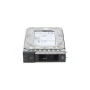 Dell 2TB 7.2K SAS Hard Drive