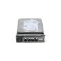 Dell 2TB Hard Drive 7.2k SAS
