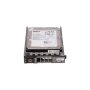 Dell Hard Drive 600GB 10K SFF SAS