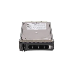 Dell Hard Drive 500GB 7.2K SATA