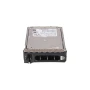 Dell Hard Drive 500GB 7.2K SATA