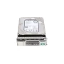 Dell EqualLogic 2TB Hard Drive 7.2K SAS