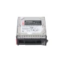 Lenovo 1.2TB 10K SAS Hard Drive
