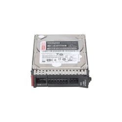 Lenovo Thinksystem 1.8TB Hard Drive 10K SAS
