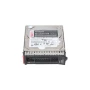 Lenovo Thinksystem 1.8TB Hard Drive 10K SAS