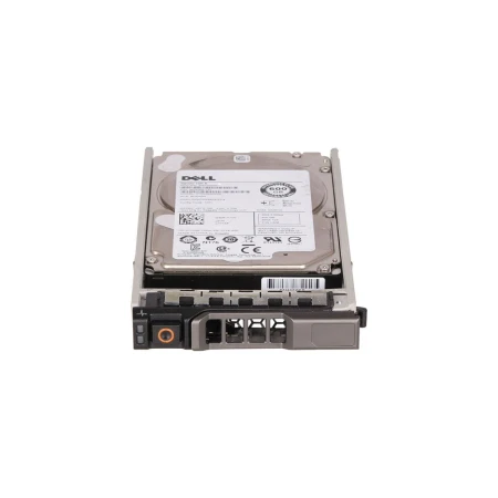 Dell Hard Drive 600GB 10K SAS, Dell, HDD - Hard Diskovi, ST600MM0006-DELL, refurbished