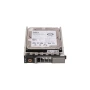 Dell Hard Drive 600GB 10K SAS
