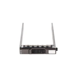 Dell 2.5 Compellent SAS/SATA Caddy W/Screws