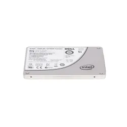 Dell Solid State Drive 480GB SATA